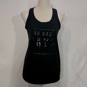 Tops/T-Shirts/Tanks👚 - 2 for $15 or 3 for $20 (Mix & Match)